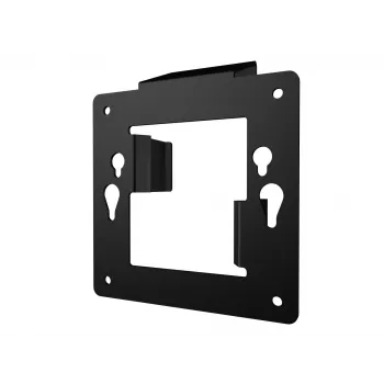 AOC VESA-P1 laikiklis mini kompiuteriui prie monitoriaus stovo
