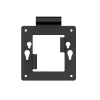 AOC VESA-P1 laikiklis mini kompiuteriui prie monitoriaus stovo