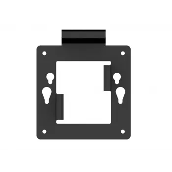 AOC VESA-P1 laikiklis mini kompiuteriui prie monitoriaus stovo