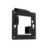 AOC VESA-P1 laikiklis mini kompiuteriui prie monitoriaus stovo