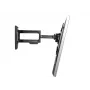 TV laikiklis Peerless PA750, iki 190,5 cm (75 inch), juodas
