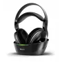 Philips SHD8850/12 belaidės ausinės