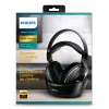 Philips SHD8850/12 belaidės ausinės