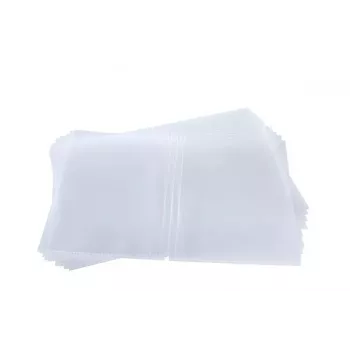 A4 apsauginiai kišenėliai Sigel SM180 (10 vnt.)
