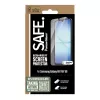 PanzerGlass SAFE. by ® Apsauginis stiklas Samsung Galaxy A17 | A17 5G | Ultra-Wide Fit su EasyAligner