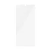PanzerGlass SAFE. by ® Apsauginis stiklas Samsung Galaxy A17 | A17 5G | Ultra-Wide Fit su EasyAligner