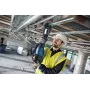 Bosch GPT 18V-32 akumuliatorinis presavimo įrankis vamzdžiams