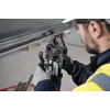 Bosch GPT 18V-32 akumuliatorinis presavimo įrankis vamzdžiams