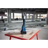 Bosch GPT 18V-32 akumuliatorinis presavimo įrankis vamzdžiams