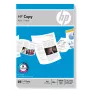 HP Copy Paper 80 gsm-500 lapų/A4/210 x 297 mm