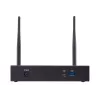 ATEN VP2021 belaidis prezentacinis jungiklis 4K Quad View