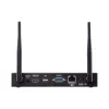ATEN VP2021 belaidis prezentacinis jungiklis 4K Quad View