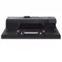 DELL Simple Port-Replicator, Latitude E6500, E6400, E5500, E5400, E4300, E4200, E6400 ATG Precision M4400, M2400