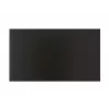 Sharp PN-HS431 skaitmeninės reklamos plokščiasis ekranas 109,2 cm (43 col.) TFT 700 cd/m² 4K Ultra HD juodas 24/7