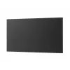 Sharp PN-HS431 skaitmeninės reklamos plokščiasis ekranas 109,2 cm (43 col.) TFT 700 cd/m² 4K Ultra HD juodas 24/7