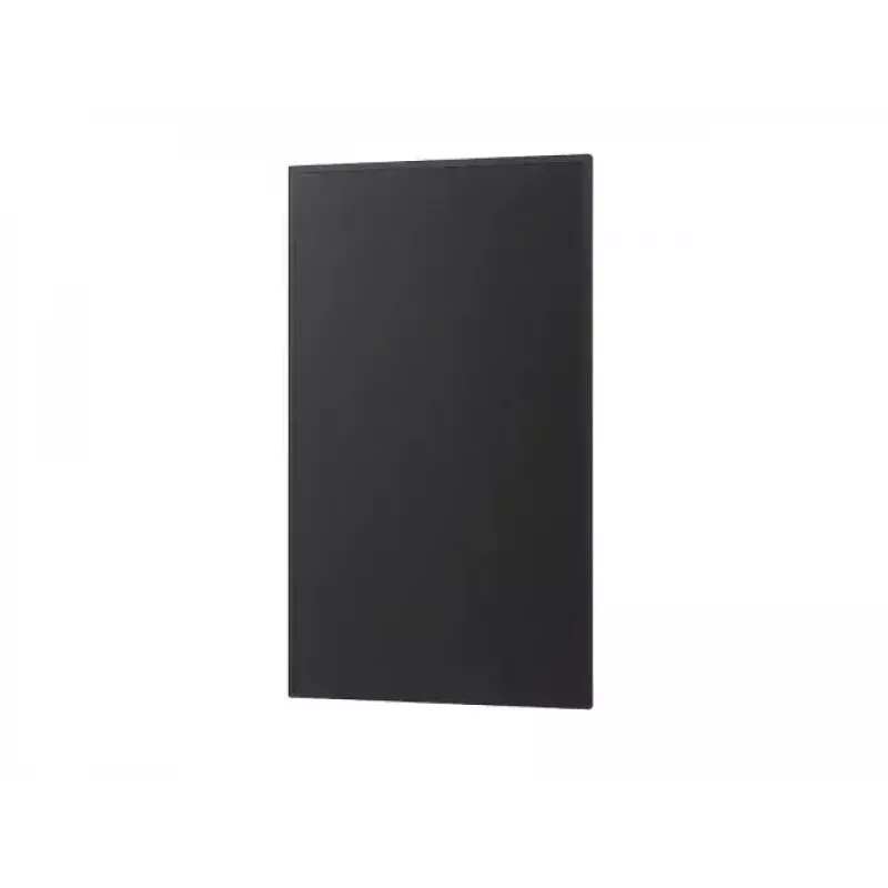 Sharp PN-HS431 skaitmeninės reklamos plokščiasis ekranas 109,2 cm (43 col.) TFT 700 cd/m² 4K Ultra HD juodas 24/7