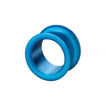 Siemens 5SH5020 adapterinė mova NEOZED D02 20A