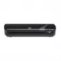 GBC Inspire+ A4 laminatorius, karštas, 24,1 cm, 5 min, 250 mm/min, 0,5 mm