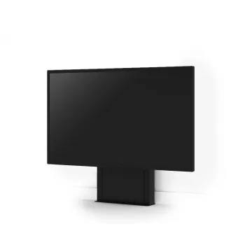 Pritvirtinimo stovas ekranui Signage Display Mount Smart Media Solutions FMT091001