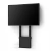 Pritvirtinimo stovas ekranui Signage Display Mount Smart Media Solutions FMT091001