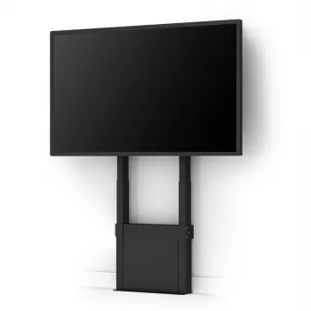 Pritvirtinimo stovas ekranui Signage Display Mount Smart Media Solutions FMT091001