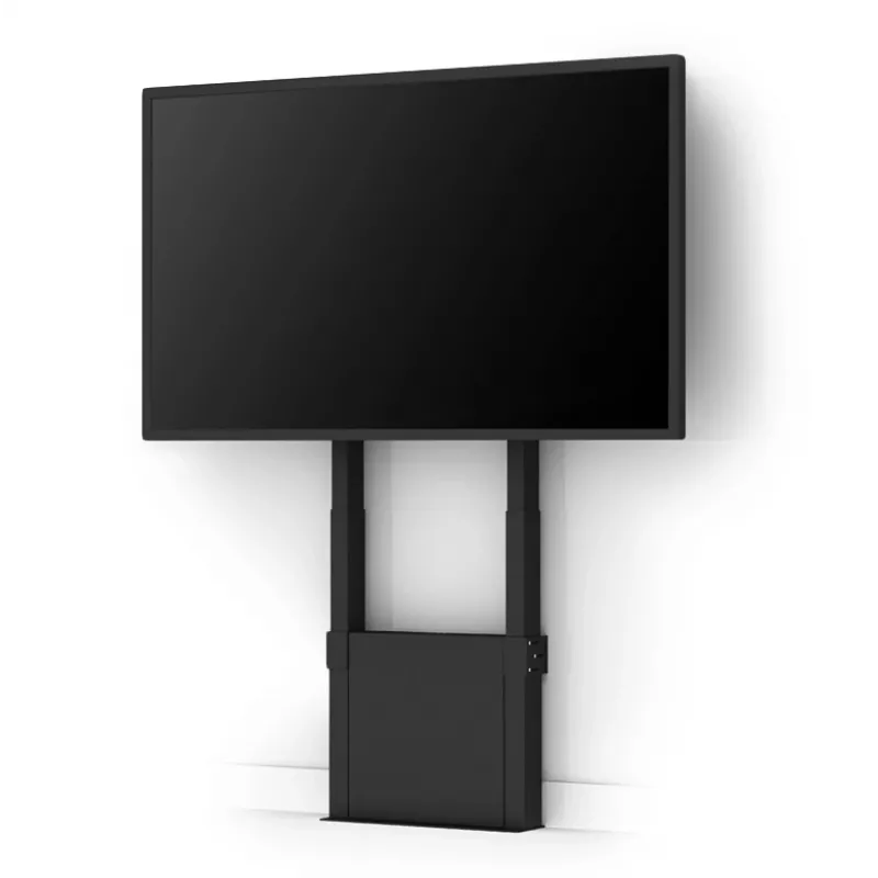 Pritvirtinimo stovas ekranui Signage Display Mount Smart Media Solutions FMT091001