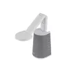 Dokumentų kamera AVer A30 pilka 25.4 / 3.06 mm CMOS USB 2.0 23x priartinimas