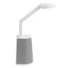 Dokumentų kamera AVer A30 pilka 25.4 / 3.06 mm CMOS USB 2.0 23x priartinimas