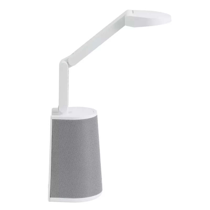 Dokumentų kamera AVer A30 pilka 25.4 / 3.06 mm CMOS USB 2.0 23x priartinimas