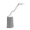 Dokumentų kamera AVer A30 pilka 25.4 / 3.06 mm CMOS USB 2.0 23x priartinimas