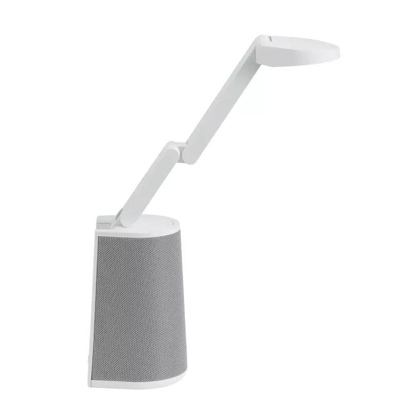 Dokumentų kamera AVer A30 pilka 25.4 / 3.06 mm CMOS USB 2.0 23x priartinimas