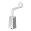 Dokumentų kamera AVer A30 pilka 25.4 / 3.06 mm CMOS USB 2.0 23x priartinimas