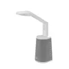 Dokumentų kamera AVer A30 pilka 25.4 / 3.06 mm CMOS USB 2.0 23x priartinimas