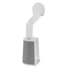 Dokumentų kamera AVer A30 pilka 25.4 / 3.06 mm CMOS USB 2.0 23x priartinimas