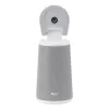 Dokumentų kamera AVer A30 pilka 25.4 / 3.06 mm CMOS USB 2.0 23x priartinimas