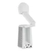Dokumentų kamera AVer A30 pilka 25.4 / 3.06 mm CMOS USB 2.0 23x priartinimas