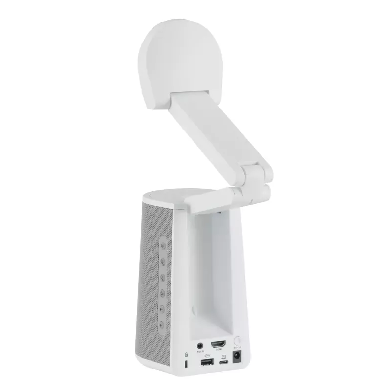 Dokumentų kamera AVer A30 pilka 25.4 / 3.06 mm CMOS USB 2.0 23x priartinimas