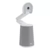 Dokumentų kamera AVer A30 pilka 25.4 / 3.06 mm CMOS USB 2.0 23x priartinimas