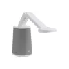 Dokumentų kamera AVer A30 pilka 25.4 / 3.06 mm CMOS USB 2.0 23x priartinimas