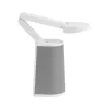 Dokumentų kamera AVer A30 pilka 25.4 / 3.06 mm CMOS USB 2.0 23x priartinimas