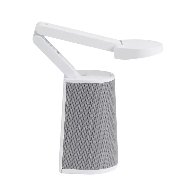 Dokumentų kamera AVer A30 pilka 25.4 / 3.06 mm CMOS USB 2.0 23x priartinimas