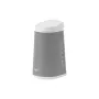 Dokumentų kamera AVer A30 pilka 25.4 / 3.06 mm CMOS USB 2.0 23x priartinimas