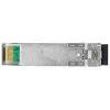 SFP+ siųstuvas-imtuvas BlueOptics SFP-10G-LRM-BO 10000 Mbit/s 1310 nm