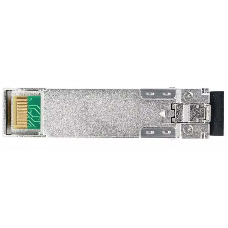 SFP+ siųstuvas-imtuvas BlueOptics SFP-10G-LRM-BO 10000 Mbit/s 1310 nm