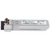SFP+ siųstuvas-imtuvas BlueOptics SFP-10G-LRM-BO 10000 Mbit/s 1310 nm