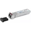 SFP+ siųstuvas-imtuvas BlueOptics SFP-10G-LRM-BO 10000 Mbit/s 1310 nm