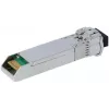SFP+ siųstuvas-imtuvas BlueOptics SFP-10G-LRM-BO 10000 Mbit/s 1310 nm