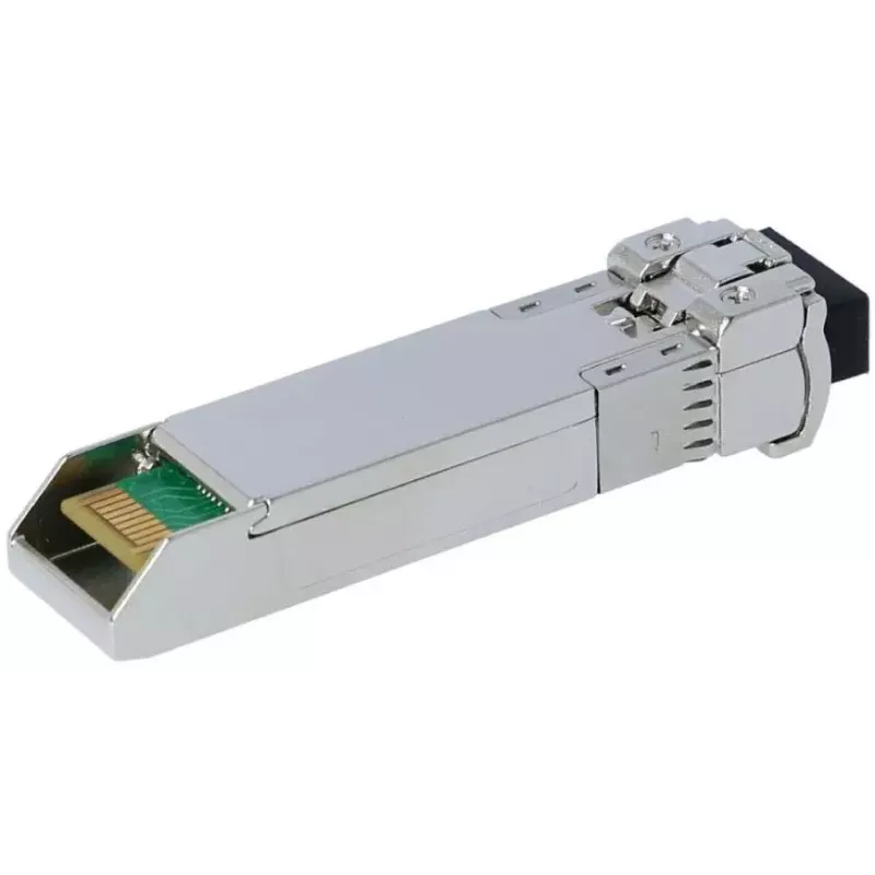 SFP+ siųstuvas-imtuvas BlueOptics SFP-10G-LRM-BO 10000 Mbit/s 1310 nm