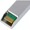 SFP+ siųstuvas-imtuvas BlueOptics SFP-10G-LRM-BO 10000 Mbit/s 1310 nm