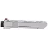 SFP+ siųstuvas-imtuvas BlueOptics SFP-10G-LRM-BO 10000 Mbit/s 1310 nm